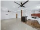 9 Alexander Street, Boyne Island QLD 4680