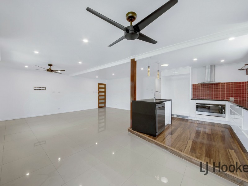 9 Alexander Street, Boyne Island QLD 4680