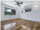 9 Alexander Street, Boyne Island QLD 4680