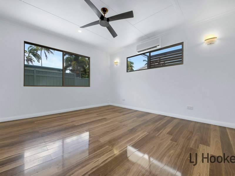 9 Alexander Street, Boyne Island QLD 4680
