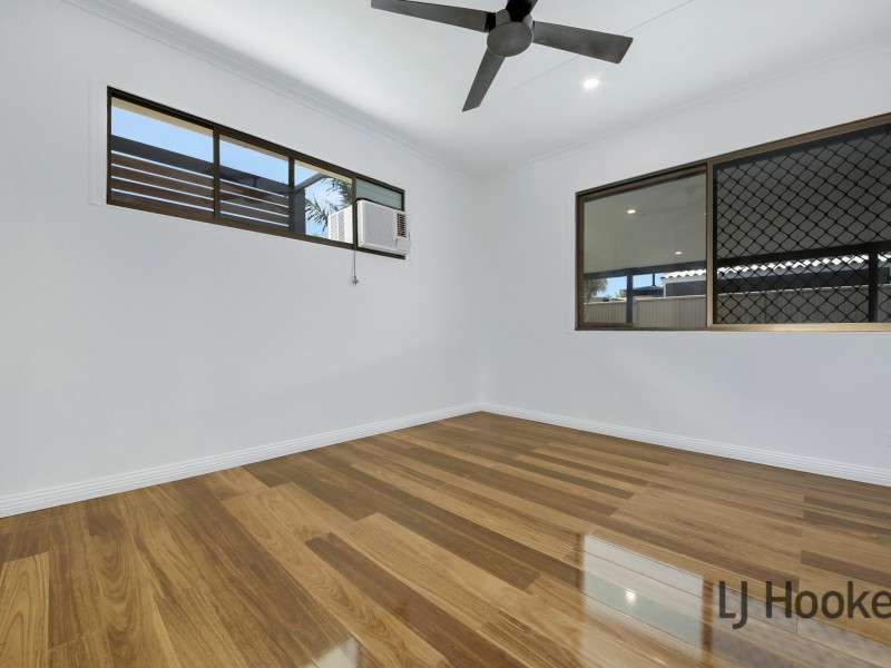 9 Alexander Street, Boyne Island QLD 4680