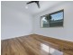 9 Alexander Street, Boyne Island QLD 4680