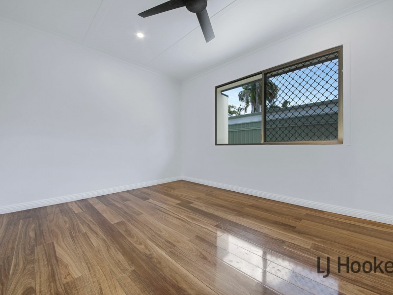 9 Alexander Street, Boyne Island QLD 4680
