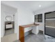9 Alexander Street, Boyne Island QLD 4680