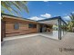 9 Alexander Street, Boyne Island QLD 4680