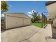 9 Alexander Street, Boyne Island QLD 4680
