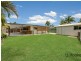 9 Alexander Street, Boyne Island QLD 4680