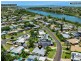 9 Alexander Street, Boyne Island QLD 4680