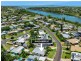 9 Alexander Street, Boyne Island QLD 4680