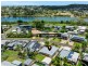 9 Alexander Street, Boyne Island QLD 4680