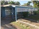 30 Alkina Crescent, Boyne Island QLD 4680