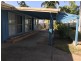 30 Alkina Crescent, Boyne Island QLD 4680
