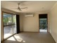 30 Alkina Crescent, Boyne Island QLD 4680