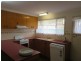 30 Alkina Crescent, Boyne Island QLD 4680