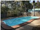30 Alkina Crescent, Boyne Island QLD 4680