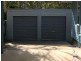 30 Alkina Crescent, Boyne Island QLD 4680