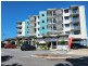 204/3 Pacific Avenue, Tannum Sands QLD 4680