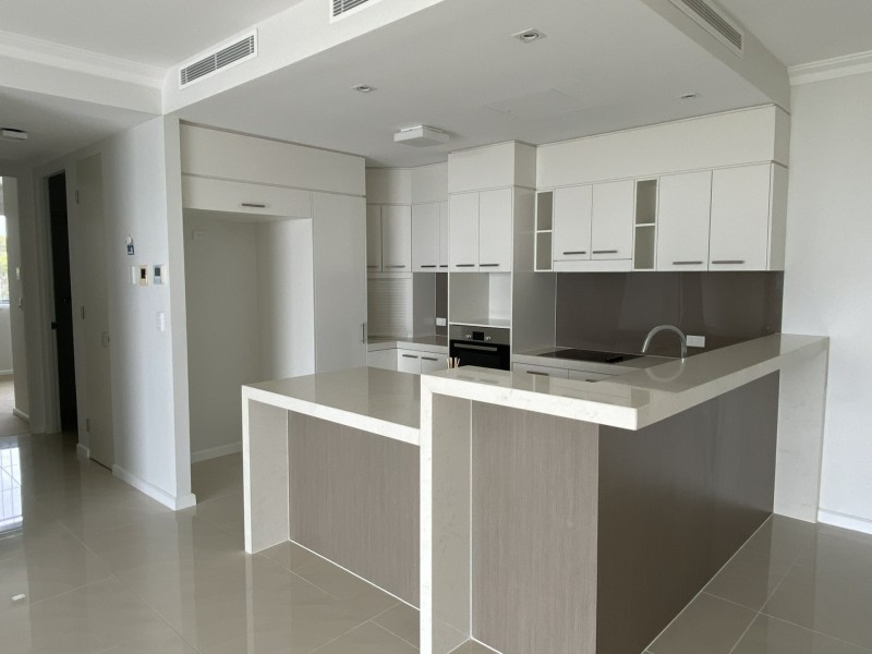 204/3 Pacific Avenue, Tannum Sands QLD 4680