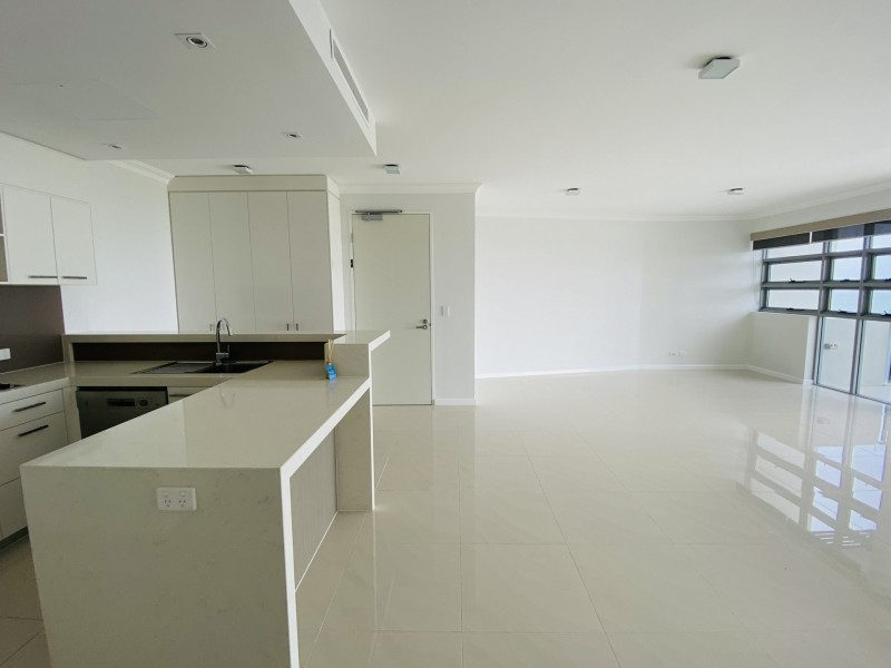 204/3 Pacific Avenue, Tannum Sands QLD 4680