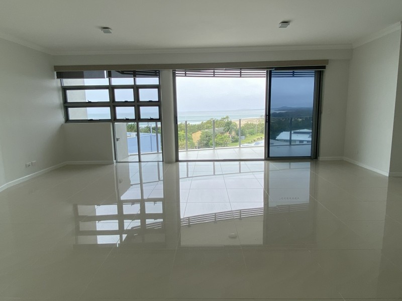 204/3 Pacific Avenue, Tannum Sands QLD 4680