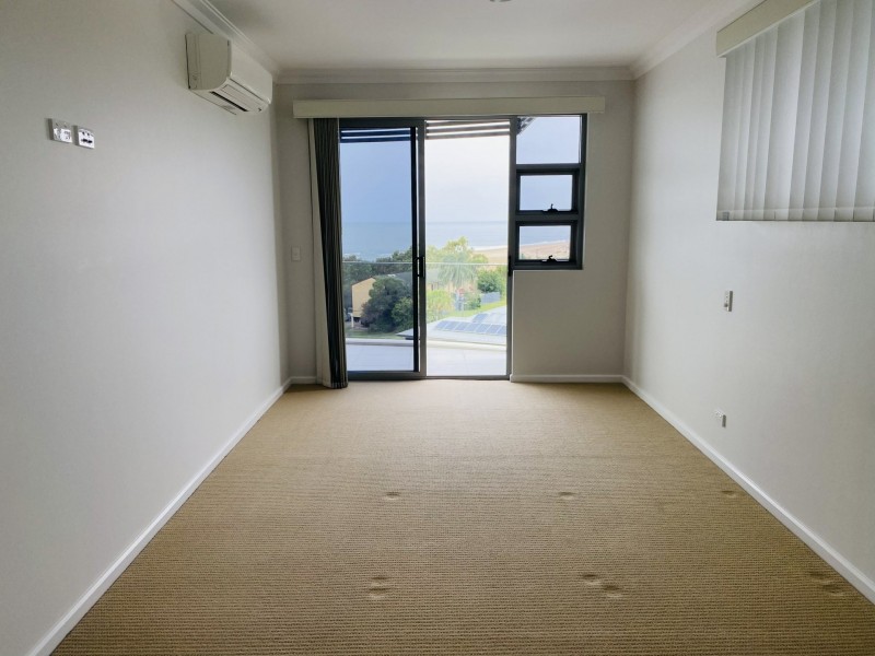 204/3 Pacific Avenue, Tannum Sands QLD 4680