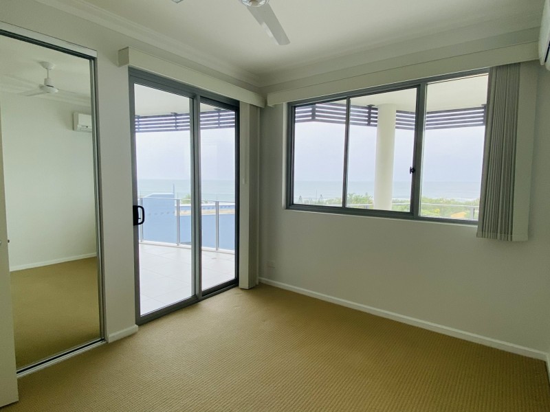 204/3 Pacific Avenue, Tannum Sands QLD 4680