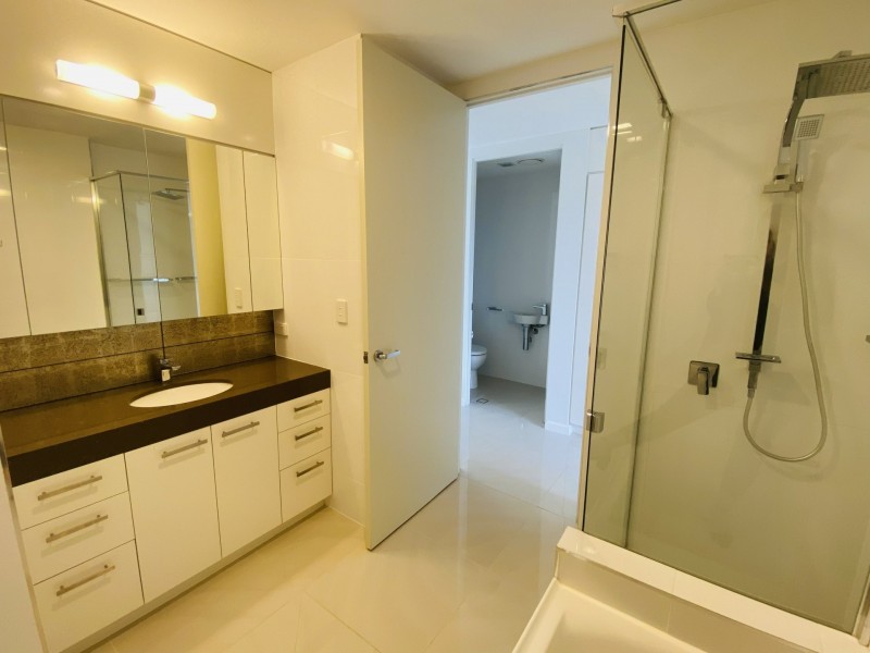 204/3 Pacific Avenue, Tannum Sands QLD 4680