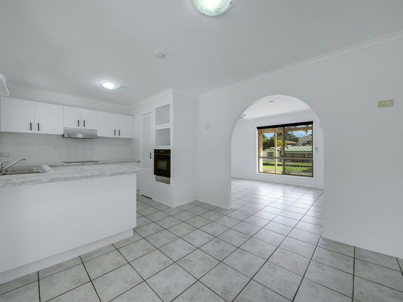 20 Keating Street, Tannum Sands QLD 4680