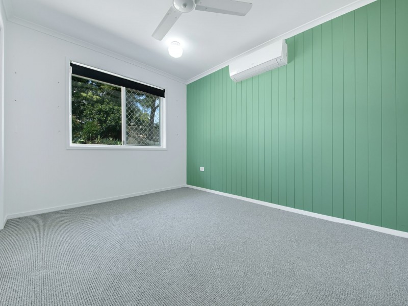 20 Keating Street, Tannum Sands QLD 4680