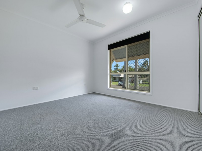 20 Keating Street, Tannum Sands QLD 4680