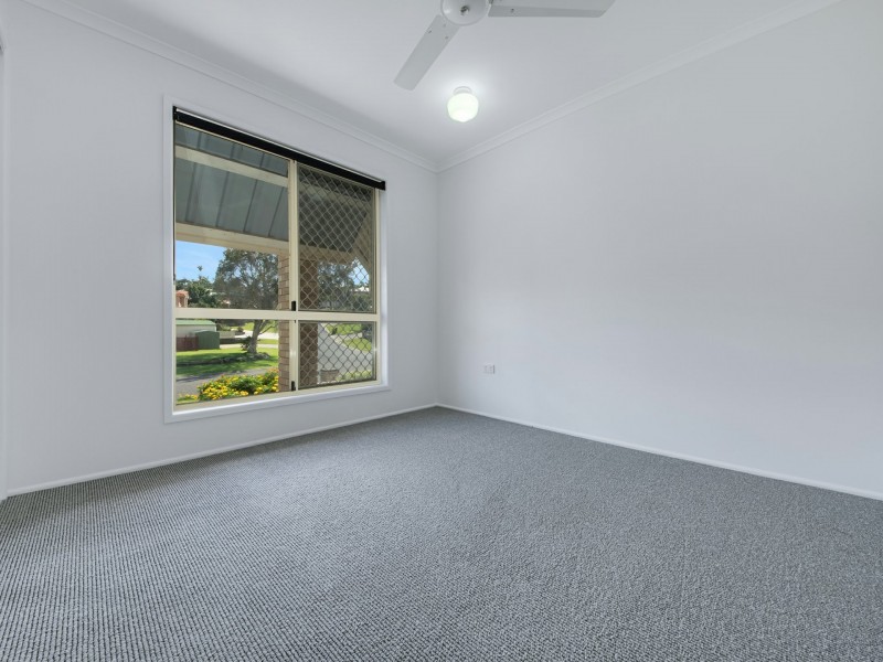 20 Keating Street, Tannum Sands QLD 4680