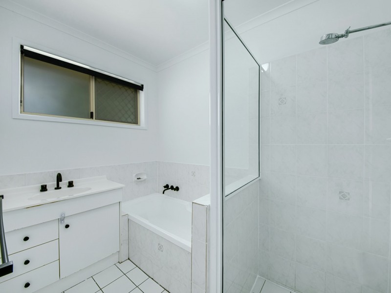 20 Keating Street, Tannum Sands QLD 4680