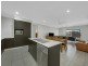43 Clover Crescent, Boyne Island QLD 4680