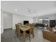43 Clover Crescent, Boyne Island QLD 4680