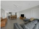 43 Clover Crescent, Boyne Island QLD 4680