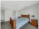 43 Clover Crescent, Boyne Island QLD 4680