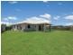 43 Clover Crescent, Boyne Island QLD 4680