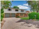 86 Booth Avenue, Tannum Sands QLD 4680