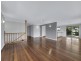 86 Booth Avenue, Tannum Sands QLD 4680
