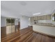 86 Booth Avenue, Tannum Sands QLD 4680