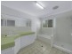 86 Booth Avenue, Tannum Sands QLD 4680