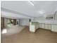 86 Booth Avenue, Tannum Sands QLD 4680