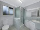 86 Booth Avenue, Tannum Sands QLD 4680