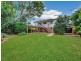 86 Booth Avenue, Tannum Sands QLD 4680