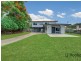 3 Sayre Crescent, Boyne Island QLD 4680