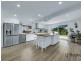 3 Sayre Crescent, Boyne Island QLD 4680