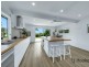 3 Sayre Crescent, Boyne Island QLD 4680