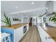 3 Sayre Crescent, Boyne Island QLD 4680