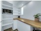 3 Sayre Crescent, Boyne Island QLD 4680