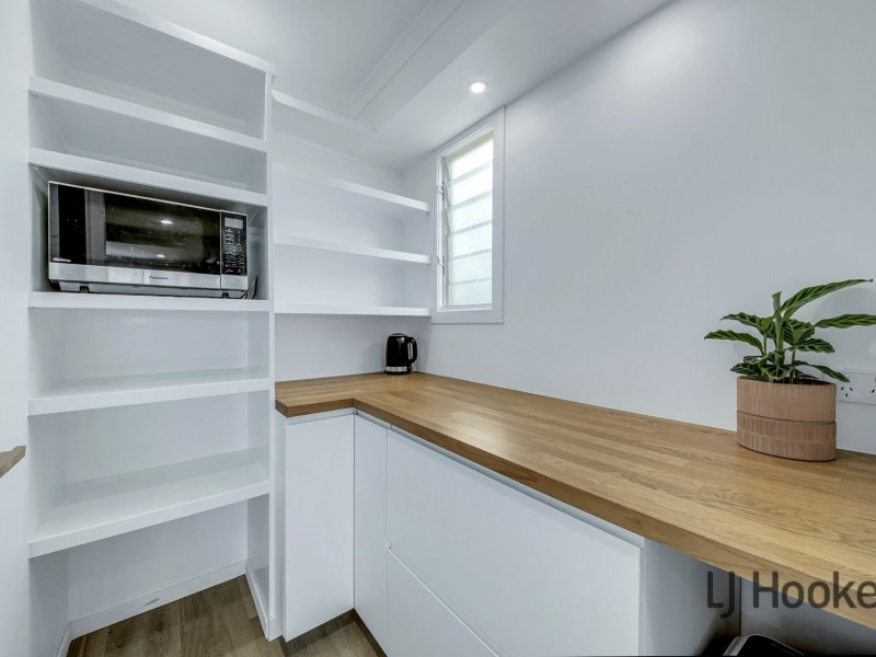 3 Sayre Crescent, Boyne Island QLD 4680